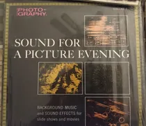Comprar Discos De Pasta Y Vinilos