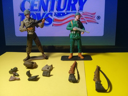 Century Toys-soldier-accesorios-yr34