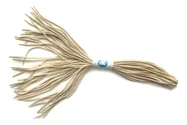 Comprar Cordones Largos Redondos Borcegos 120 Cm Pack X 12 Pares Color Beige \u002F 120cm