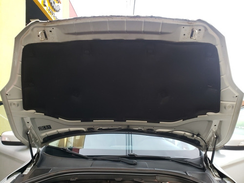 Volvo Xc60 2013 2.0 T5 Dynamic 5p
