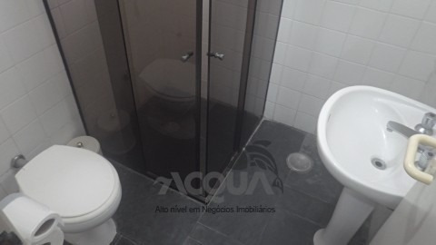 Imagem 8 de 15 de Apartamento 3 Dormitórios 1 Vaga, Enseada - 1035-1