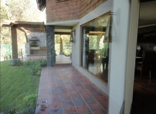 Imagen 3 de 6 de Villuco, Hermosa Casa En Venta O Arriendo