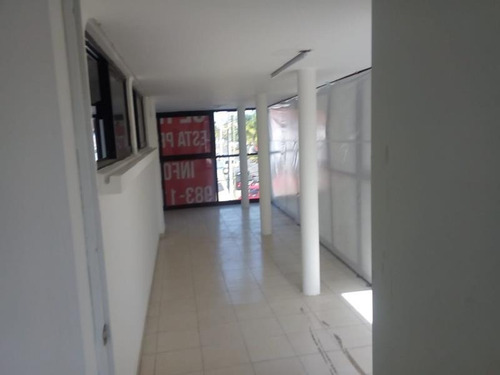 Imagen 10 de 12 de Edificio En Venta Chetumal Centro