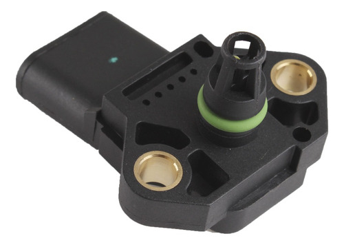 Sensor Map Audi A3 A4 A6 Q7 Tt Beetle Passat Jetta Tiguan L4