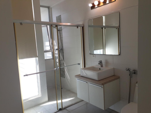 Imagen 7 de 14 de Venta De Apartamento En Ph Le Mare, San Francisco 20-6259