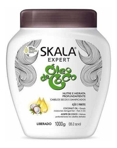 Crema Skala, X 6 Uni. Todas Las Fragancias Y Estilo