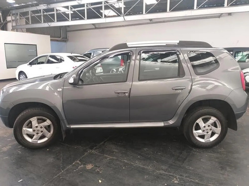 Renault Duster Privilege 2.0 4x2 Impecable (cf)