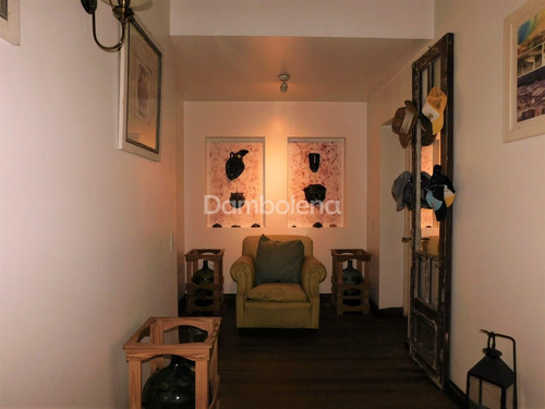 Imagen 6 de 30 de Terreno En Venta Ubicado En General Rodríguez, G.b.a. Zona Oeste