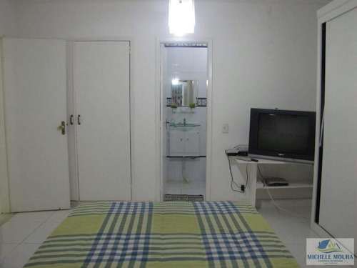Imagem 13 de 15 de Casa 4 Dormitórios Ou + Para Venda Em Araruama, Iguabinha, 5 Dormitórios, 3 Suítes, 5 Banheiros, 3 Vagas - 55_2-232214