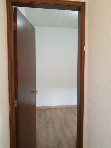 Imagem 29 de 30 de Casa Para Venda, 3 Dormitórios, Jardim Guarau - São Paulo - 24238