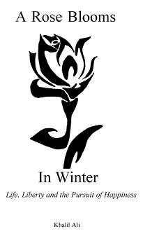 Libro A Rose Blooms In Winter: Life, Liberty And The Purs...