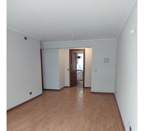 Vendo Departamento Centro San Bernardo