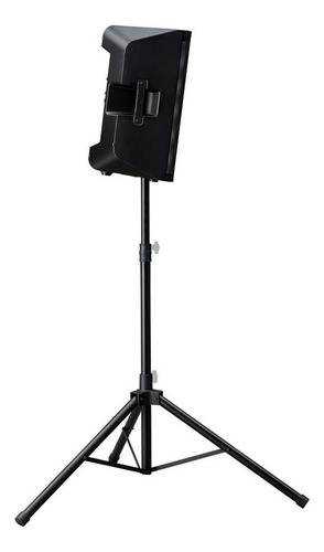 Caixa Acústica Ativa Yamaha Dxr10