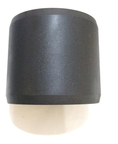 1450804 Cojinete O Buje Sleeve Marca Ctp