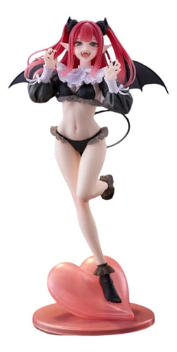 Figura Marin Kitagawa My Dress Up Darling Liz Vr Taito