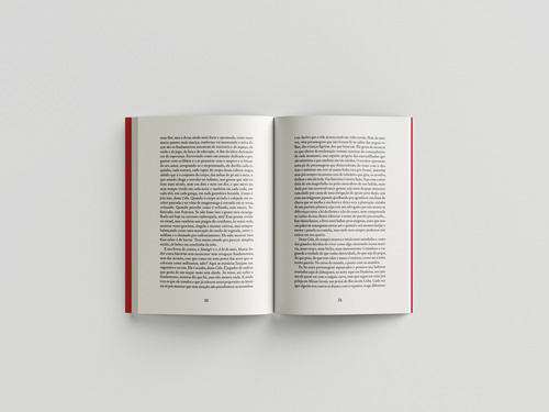 Ninhos E Revides, De Allan Da Rosa. Editora Nós, Capa Mole Em Português