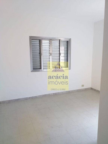 Imagem 26 de 30 de Casa Com 3 Dormitórios, 225 M² - Venda Por R$ 2.000.000,00 Ou Aluguel Por R$ 7.000,00/mês - Jardim Santo Elias - São Paulo/sp - Ca0957