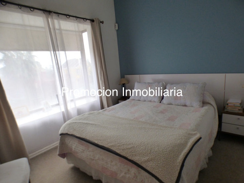 Imagen 6 de 27 de Fuera De Barrio/ 706 Mt2 De Terreno