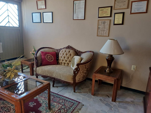 Casa En Venta En Ampliación La Rosita, Torreón, Coahuila De Zaragoza