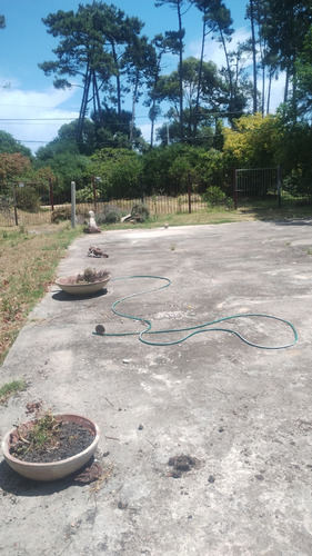 Gran Oportunidad Casa En Parque Del Plata