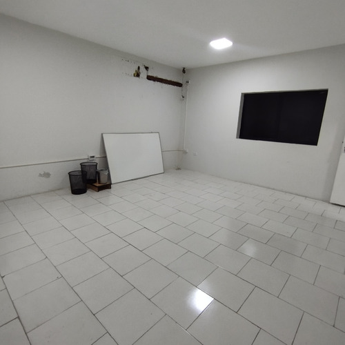 Ns Vende Galpón En Complejo Privado, La Morita 1, Maracay