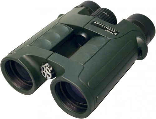 Barr & Stroud Series 4 8x42 Binoculars,