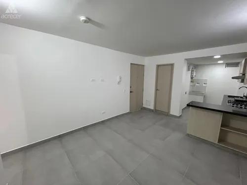 Arriendo Apartaestudio En Sabaneta