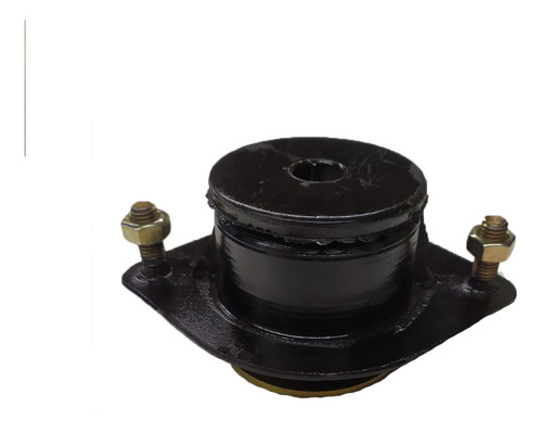 Soporte De Motor Fiat Duna 1.3/1.5 Hasta 1994