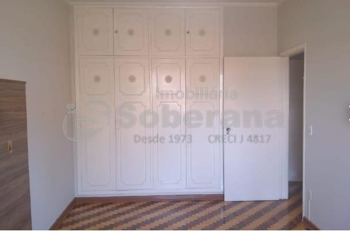 Imagem 5 de 18 de Apartamento À Venda Em Centro - Ap013155