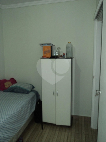 Imagem 8 de 30 de Ótimo Terreno Para Investidor Construir Kitnets - Reo565517