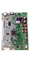 Comprar Placa Principal LG 32ln536b - Eax64910708(1.0)