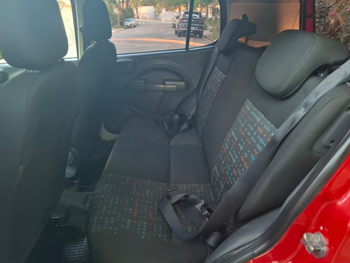 Fiat Uno 1.0 Way Celeb. Evo Fire Flex 8V 5P