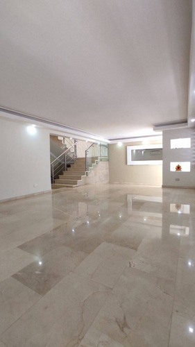 Imagen 14 de 30 de Espectacular Casa En Venta En Prebo Valencia 282 Metros. Daniela J.