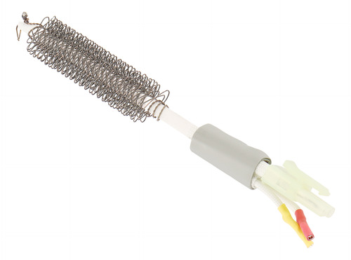 Elementos Calefactores A1147 580w Para Quick 857 857a 857d 8