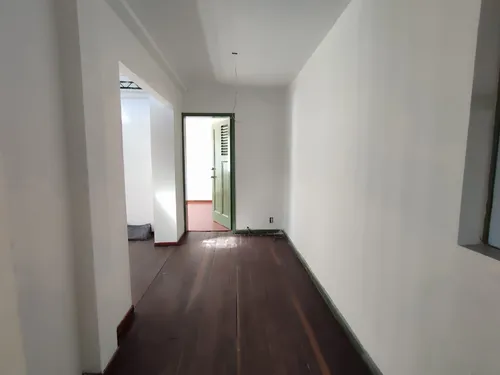 Local En Arriendo En San Jose/pereira (279062709).