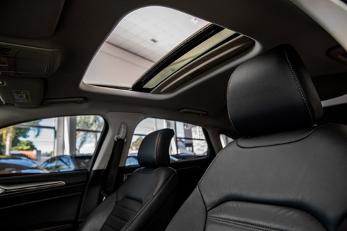 Ford Mondeo 2.0 Se Ecoboost 240cv - Car Cash