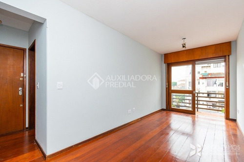 Imagem 1 de 15 de Apartamento - Floresta - Ref: 366368 - V-366368