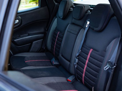 Fiat Toro Toro 1.8 16V EVO FLEX FREEDOM OPEN EDITION AT6