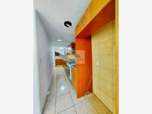 Imagen 5 de 12 de Casa Sola En Renta Loma Dorada
