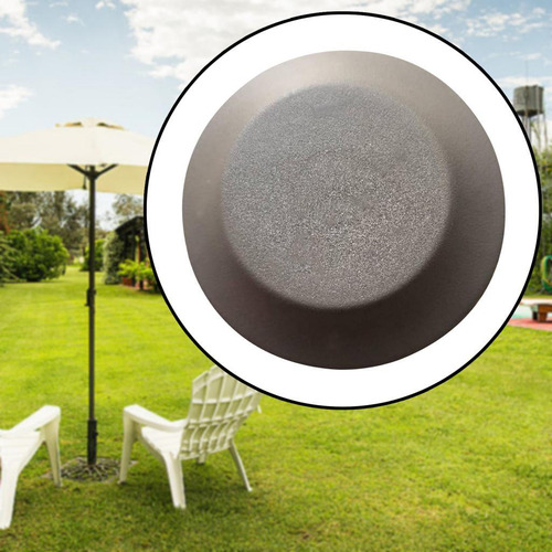Sombrilla De Patio, Sombrero, Gorra, Suministros For