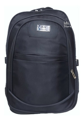 Morral Maleta Bolso Para Hombre O Mujer Cabina 10 Kilos