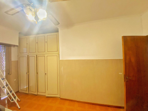 Venta Ph Departamento 3 Amb Balcón Terraza Valentin Alsina Lanus