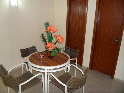 Imagem 11 de 19 de Sobrado Com 3 Dormitórios À Venda, 350 M² Por R$ 1.560.000 - Mooca - São Paulo/sp - So0264