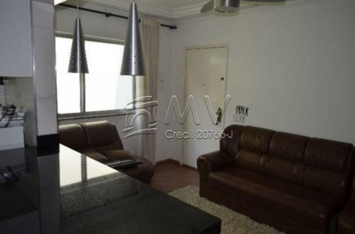 Imagem 5 de 15 de $tipo_imovel Para $negocio No Bairro $bairro Em $cidade Â? Cod: $referencia - Mv4421