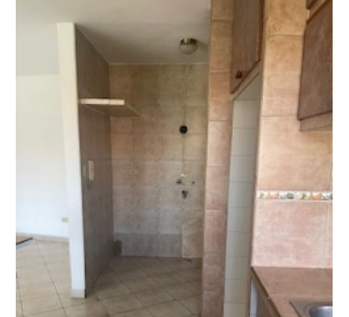 Vendo Apto Mañongo, Portal De Mañongo I, 99m2 3/3/2 Frente Al Sambil, Pozo Planta 50%