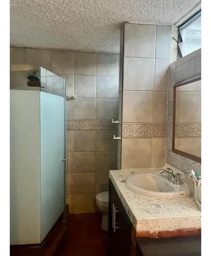 Venta Apartamento 139 Mts2 Juanambú, Oeste De Cali, 12596.