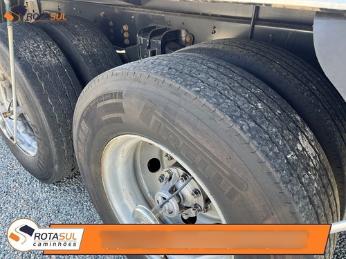 Imagem 4 de 12 de Cargo 2429