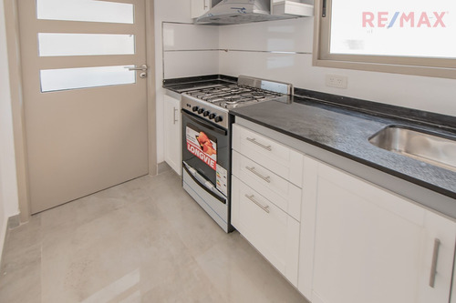 Imagen 11 de 30 de Venta Departamento 3 Ambientes Villa Urquiza Nuevo