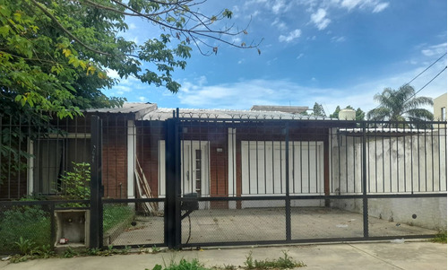 Venta De Casa En Paso Del Rey