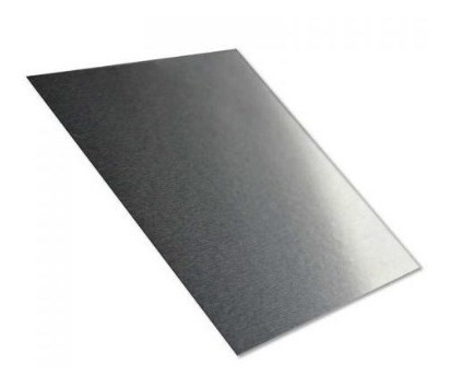  Aluminio Sublimacion 20x30 Espejo Reconocimientos Lam 3pzs
